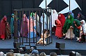 IMG_3441-4x6