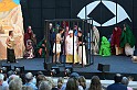 IMG_3467-4x6