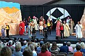IMG_3493-4x6