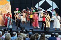 IMG_3496-4x6