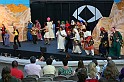 IMG_3517-4x6