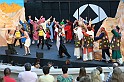 IMG_3525-4x6