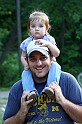 IMG_3548-4x6