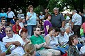 IMG_3557-4x6