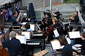 IMG_3582-4x6