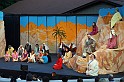 IMG_3626-4x6