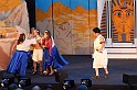 IMG_3776-4x6