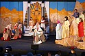 IMG_3943-4x6
