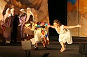 IMG_5246-4x6