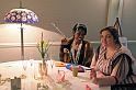 IMG_5327x