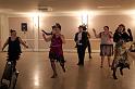 IMG_5357x