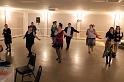 IMG_5368x