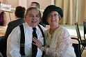 IMG_5394x