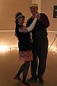 IMG_5424x