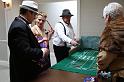 IMG_5428x