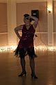 IMG_5455x