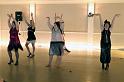 IMG_5526x