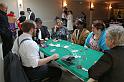 IMG_5558x