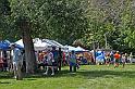 IMG_1072x