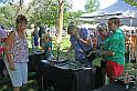 IMG_1089x