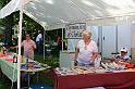 IMG_1092x