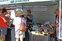IMG_1112x