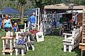 IMG_1121x