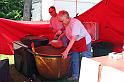 IMG_1122x