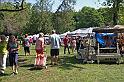 IMG_1127x