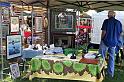 IMG_1192x