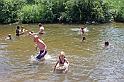 IMG_1267x