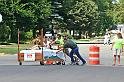 IMG_1334x
