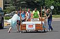 IMG_1342x