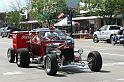 IMG_1454x