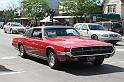 IMG_1462x