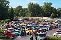 IMG_1489x
