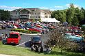 IMG_1506x