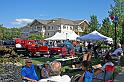 IMG_1532x