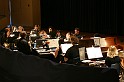 IMG_8668x