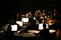 IMG_8680x