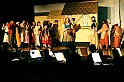 IMG_8690x