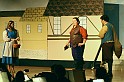IMG_8741x