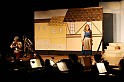 IMG_8748x