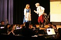 IMG_8754x