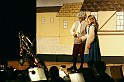 IMG_8758x