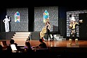 IMG_8783x