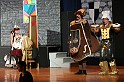 IMG_8786x