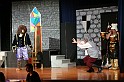IMG_8790x