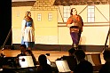 IMG_8805x