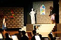 IMG_8844x